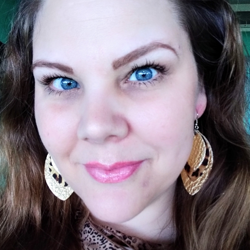 Earrings - Picture 3 of 4